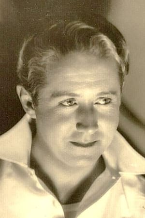 Valerie Bergere ha trabajado con Paul Russell en 1 ocasiones