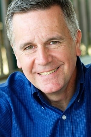 Sophia Tatum ha trabajado con Paul Ryden en 1 ocasiones