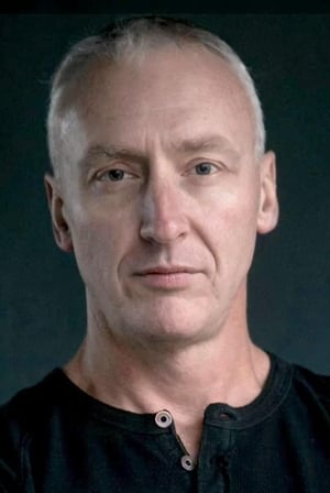 Marta Martí ha trabajado con Paul Shapcott en 1 ocasiones