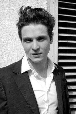 Bruce Sherfield ha trabajado con Paul Spera en 1 ocasiones