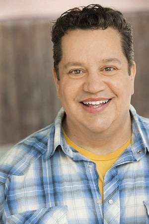 Paul Vogt en su biografía y filmografía