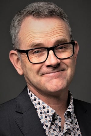 Jack Sergent-Shadbolt ha trabajado con Paul Yates en 1 ocasiones