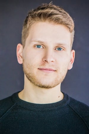 Thomas Wilkinson Fullerton ha trabajado con Paul Zinno en 1 ocasiones