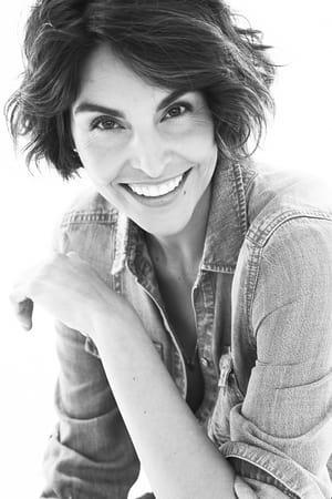 Briza Covarrubias ha trabajado con Paula Miranda en 1 ocasiones