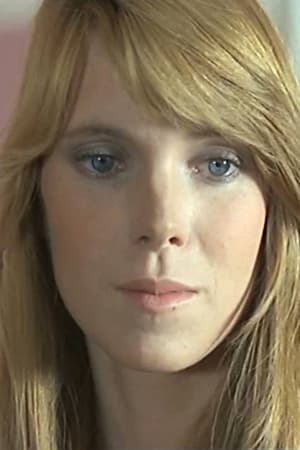 Paula Moore en su biografía y filmografía