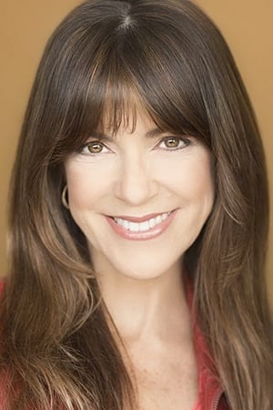 Michael Wiener ha trabajado con Paula Pizzi en 1 ocasiones