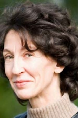 Paulette Sinclair en su biografía y filmografía