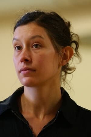 Lionel Buisson ha trabajado con Pauline Hercule en 1 ocasiones