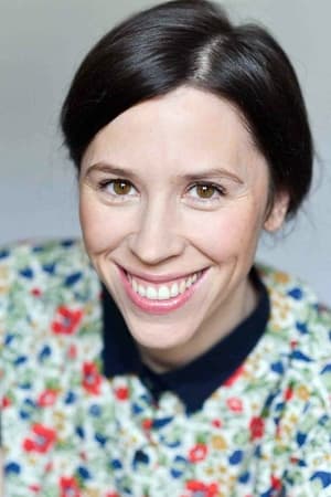 Guy-Auguste Boléat ha trabajado con Pauline Pouchin en 1 ocasiones