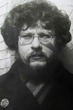 Yakov Stepanov ha trabajado con Павел Корнаков en 1 ocasiones