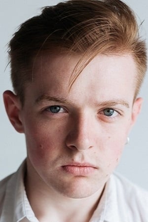 Dmitry Topol ha trabajado con Pavel Stont en 1 ocasiones