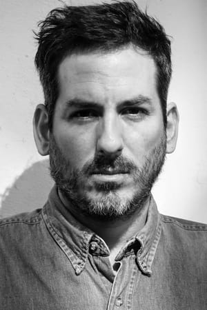 Zara Treherne ha trabajado con Pedro Etchepare en 1 ocasiones