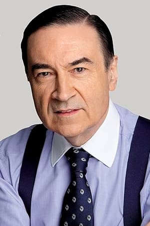 Pedro J. Ramírez en su biografía y filmografía