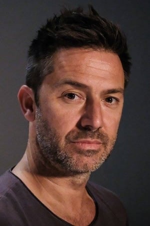 Nuno Gil ha trabajado con Pedro Varela en 2 ocasiones