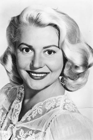 Madge Meredith ha trabajado con Peggy Maley en 1 ocasiones