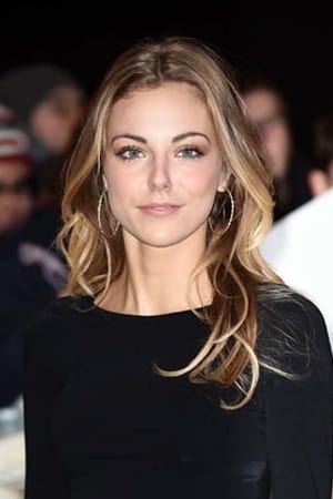 Norman Kali ha trabajado con Peggy Nesbitt en 1 ocasiones