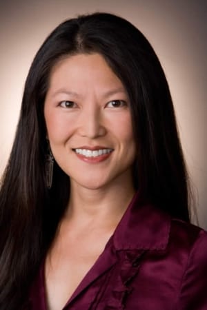 Cassandra L. Small ha trabajado con Pei-San Brown en 2 ocasiones