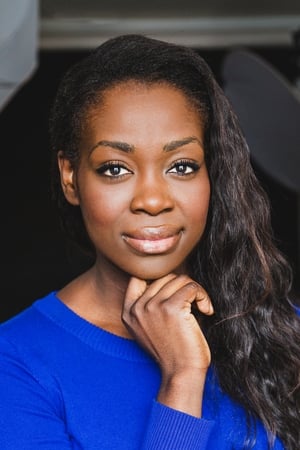 Hana Sofia Lopes ha trabajado con Penande Estime en 1 ocasiones