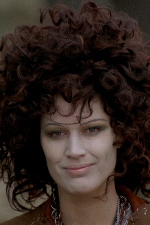 Steven Van Cleef ha trabajado con Penny Brown en 1 ocasiones