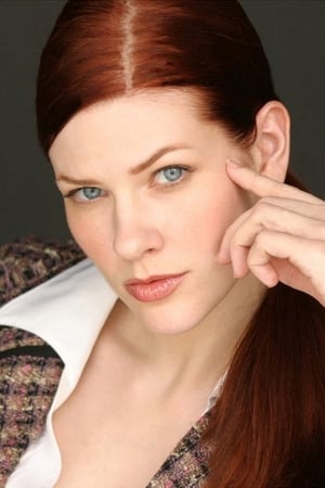 John McLeod ha trabajado con Penny Vital en 1 ocasiones