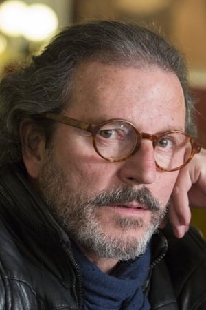 Pep Munné interpretando a Rafa