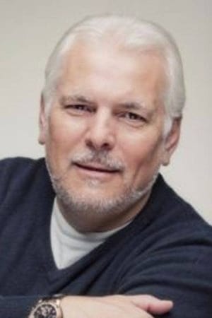 Mauro Rivera ha trabajado con Pepe Rodríguez Quintos en 1 ocasiones