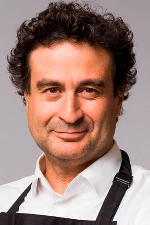 Felipe VI de España ha trabajado con Pepe Rodríguez en 1 ocasiones