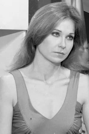 Sérgio Warnowski ha trabajado con Pepita Rodrigues en 1 ocasiones