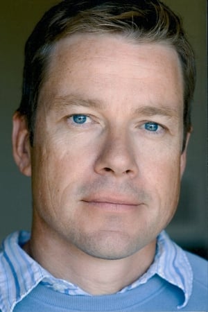 Pepper Sweeney interpretando a Haflin