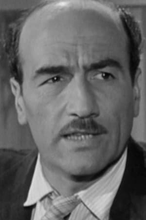 Rita Valletti ha trabajado con Peppino De Martino en 2 ocasiones