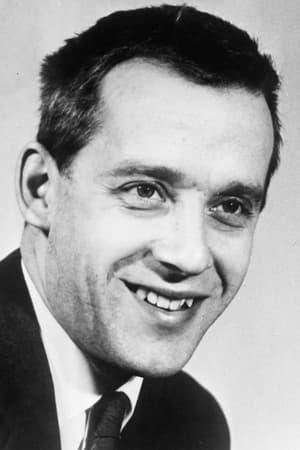 Sten-Göran Camitz ha trabajado con Per Sjöstrand en 1 ocasiones