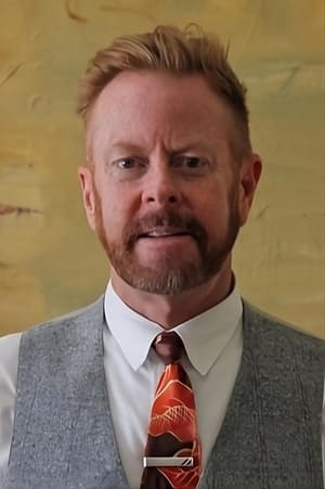 Perry Andelin Blake en su biografía y filmografía