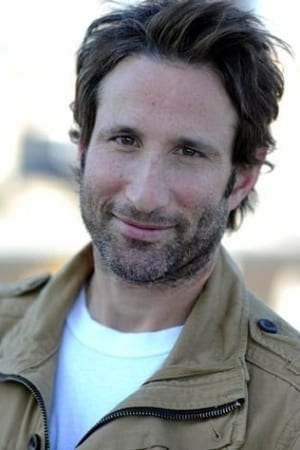 Gary Ayash ha trabajado con Pete Postiglione en 2 ocasiones