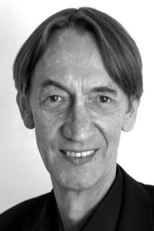 Apple Brook ha trabajado con Peter Best en 1 ocasiones