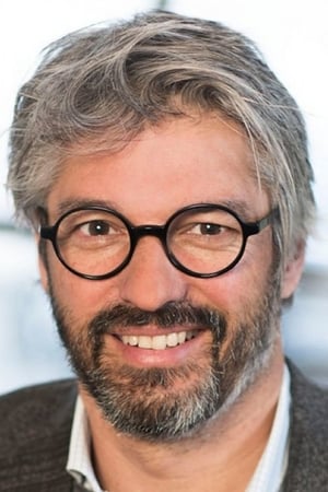 Henning Mankell ha trabajado con Peter Bose en 1 ocasiones