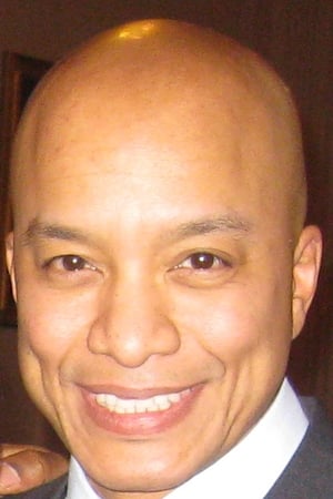 Dennis Stanford ha trabajado con Peter Clarke en 1 ocasiones