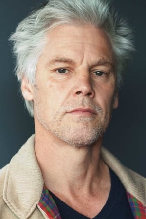 Neill Rea ha trabajado con Peter Daube en 1 ocasiones