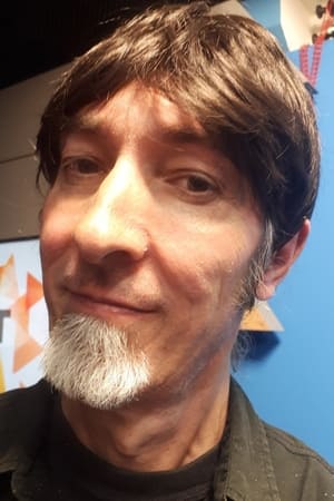 Thomas Binder ha trabajado con Peter Eherer en 4 ocasiones