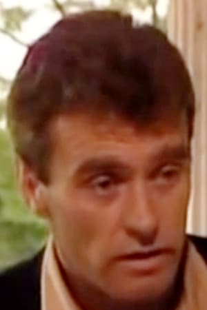 Tony Clay ha trabajado con Peter Ford en 1 ocasiones