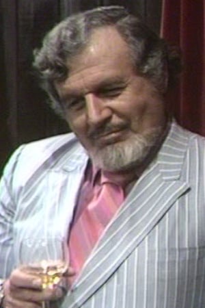 Janet Key ha trabajado con Peter Frye en 1 ocasiones