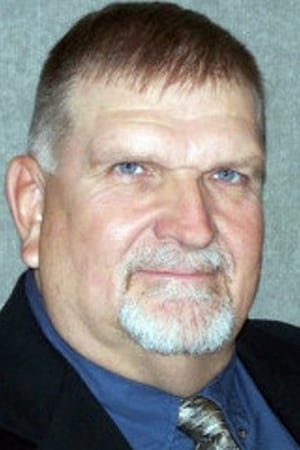 Gabriel Barre ha trabajado con Peter Linari en 1 ocasiones