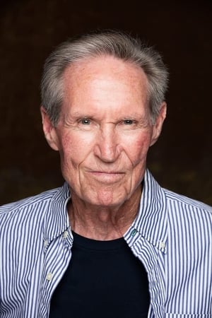 Bill Morey ha trabajado con Peter Looney en 2 ocasiones