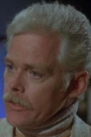 Tim Wise ha trabajado con Peter MacLean en 1 ocasiones