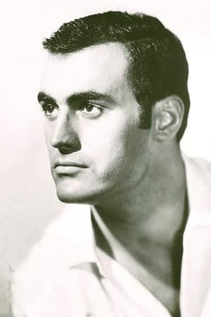 Joanie Sommers ha trabajado con Peter Mann en 1 ocasiones