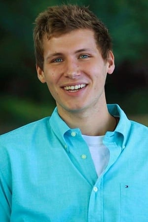 Mike Carano ha trabajado con Peter Mayer-Klepchick en 1 ocasiones