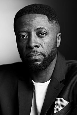 Isaac Lancel-Watkinson ha trabajado con Peter Parker Mensah en 1 ocasiones