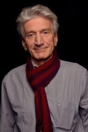 Natascha Lawiszus ha trabajado con Peter Simlinger en 1 ocasiones