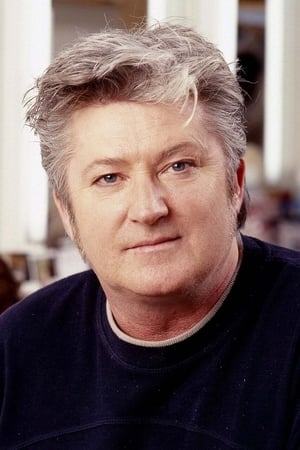 Trevor Sharpe ha trabajado con Peter Swords King en 1 ocasiones