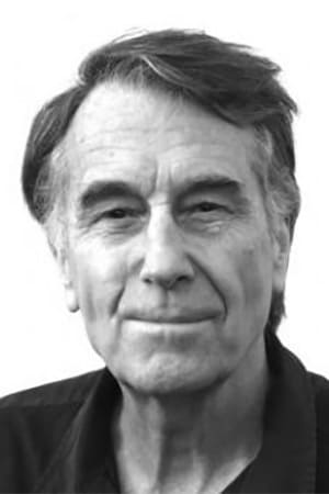 Graham Weston ha trabajado con Peter Wear en 1 ocasiones