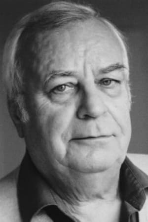 Emmanuelle Hauck ha trabajado con Peter Wollasch en 1 ocasiones